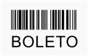 Boleto