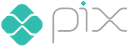 Pix