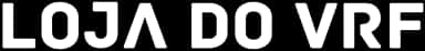 Loja do VRF