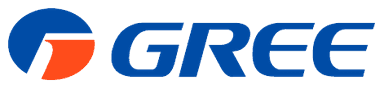 Marca GREE