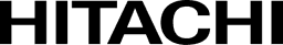 Marca HITACHI