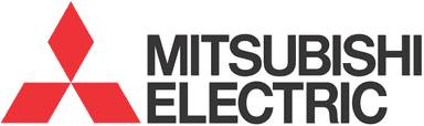 Marca MITSUBISHI