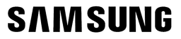 Marca SAMSUNG