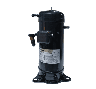 Compressor JT160BATYE - 0623890
