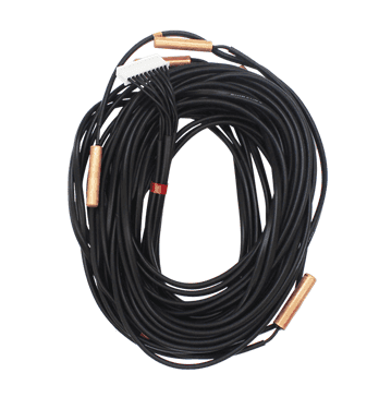 Sensor de Temperatura - 1870288 | 3P191502-6