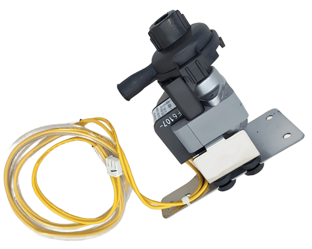 Bomba de Dreno - 43121747 | ADP-1409