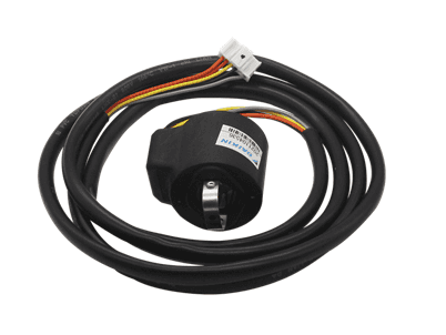 Bobina Valvula de Expansão - 5009465