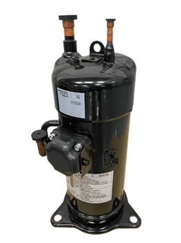 Compressor JT100G-VDL - 5001390