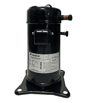 Compressor JT160GABY1L