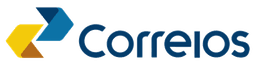 Correios