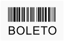 Boleto