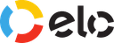 Elo