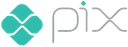 Pix