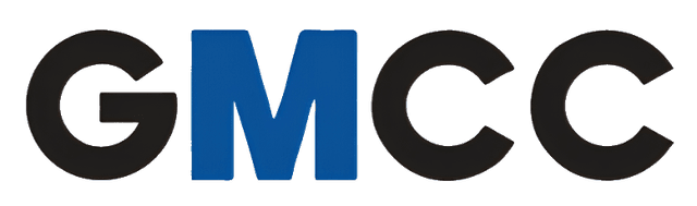 gmcc