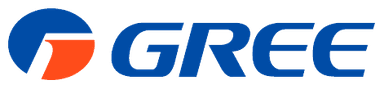 Marca GREE