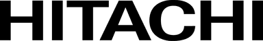 Marca HITACHI