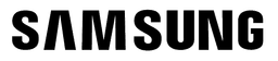 Marca SAMSUNG