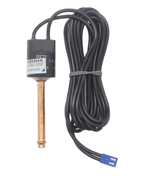 Pressostato de Alta Pressão - 048152J | 3SA45024-1