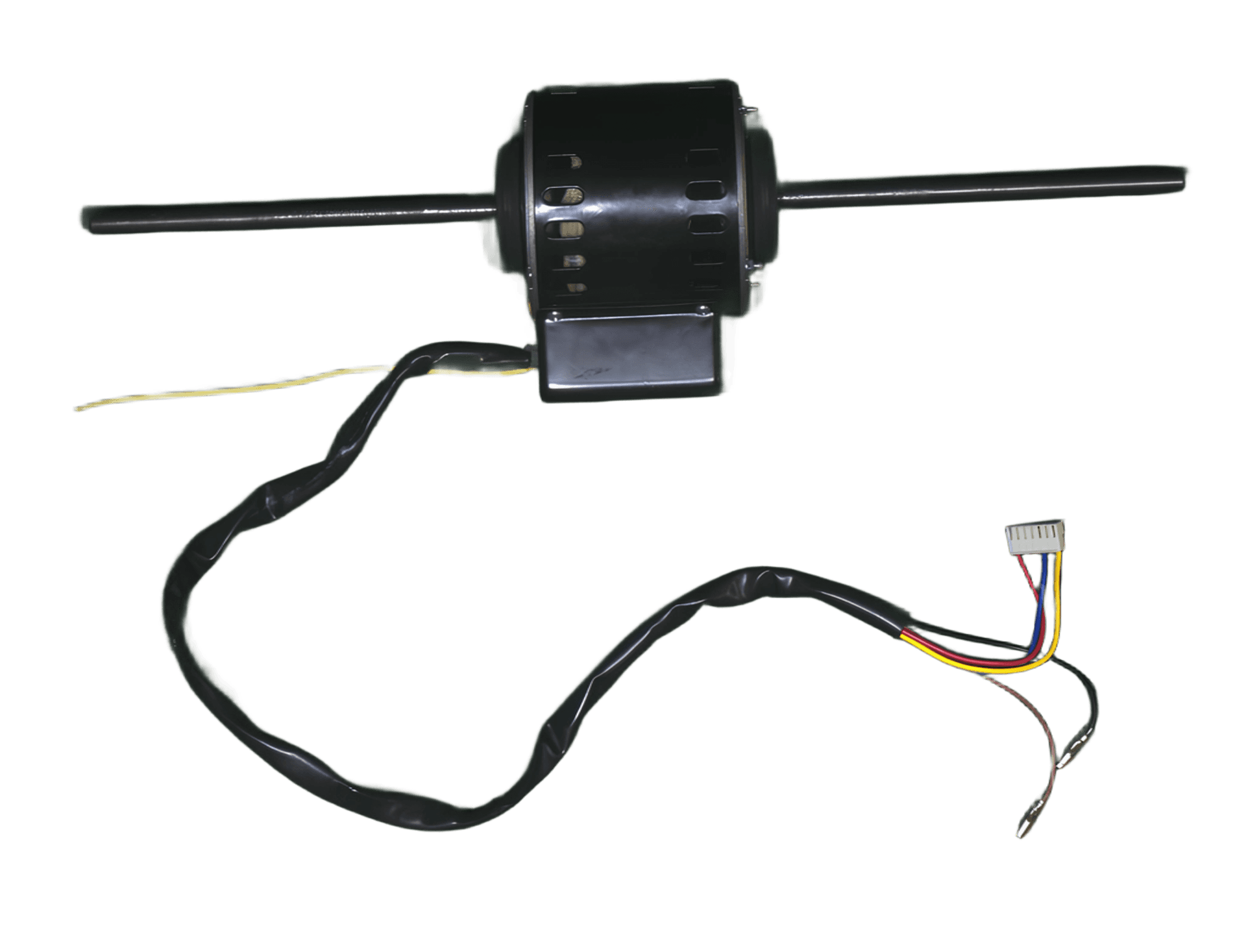 Motor Ventilador - 11002012001186