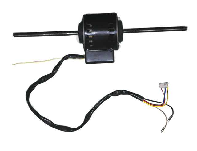 Motor Ventilador - 11002012001186