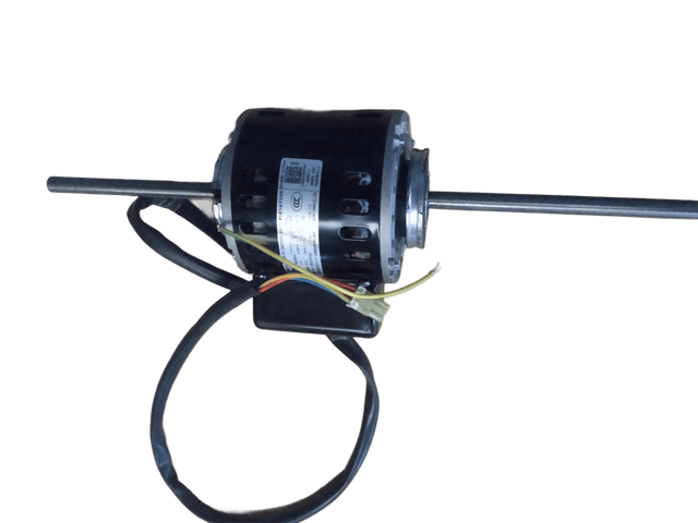 Motor Ventilador - 11002012001842 | YSK90-4D