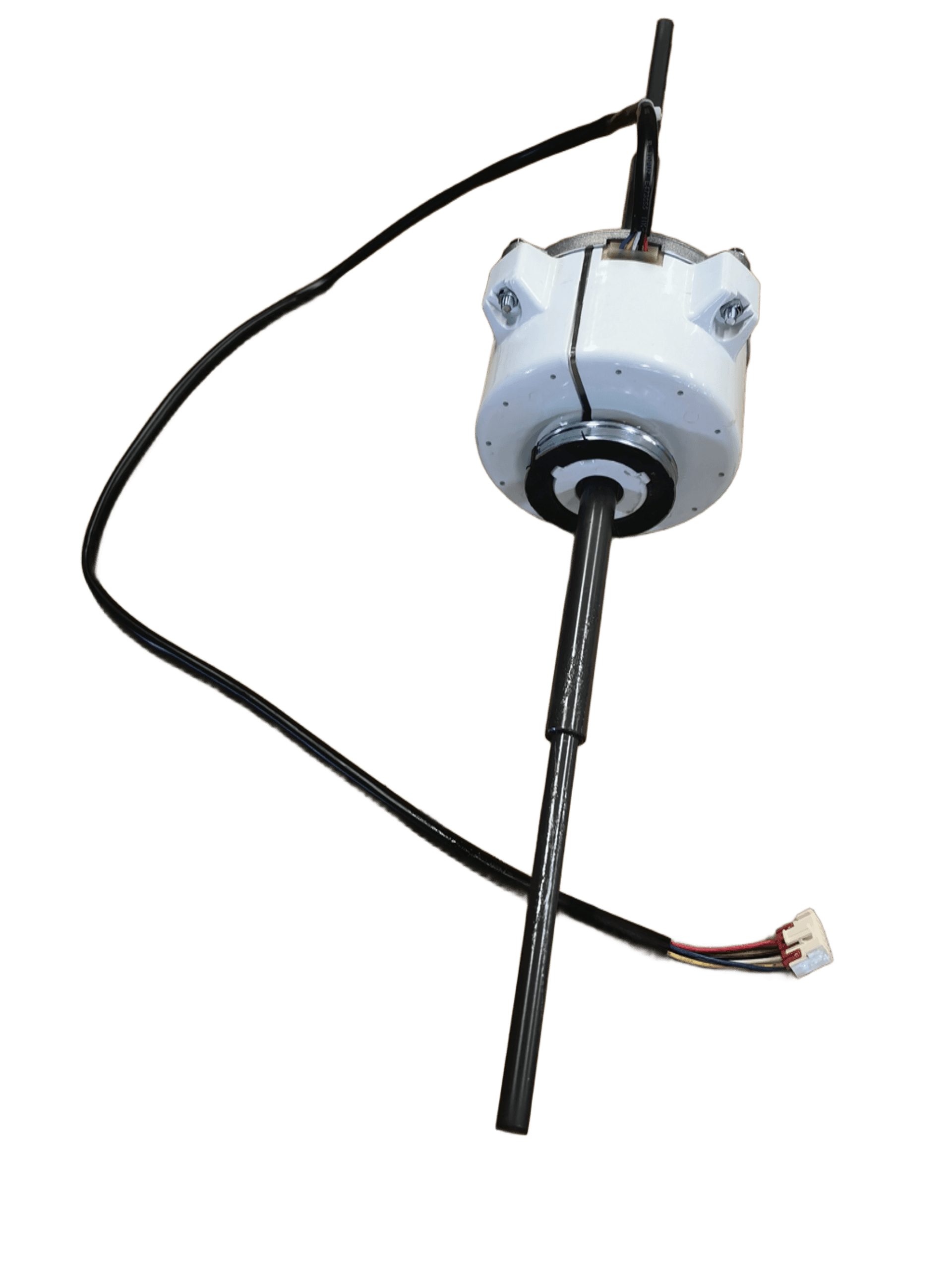 Motor Ventilador - 11002015000136 | ZKFP-150-8-1