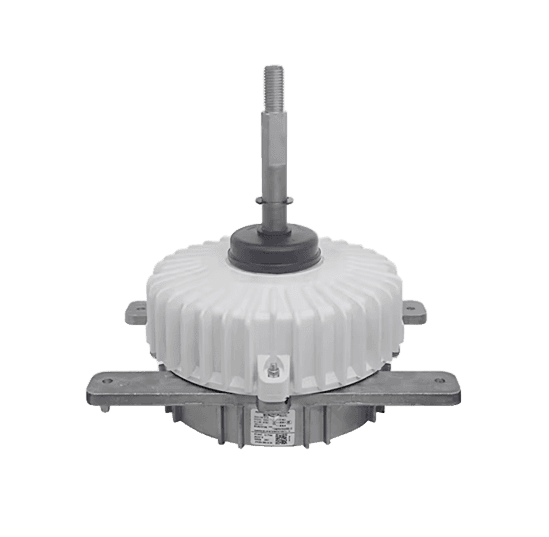 Motor Ventilador - 11002015006121 | ZKSN-560-8-34