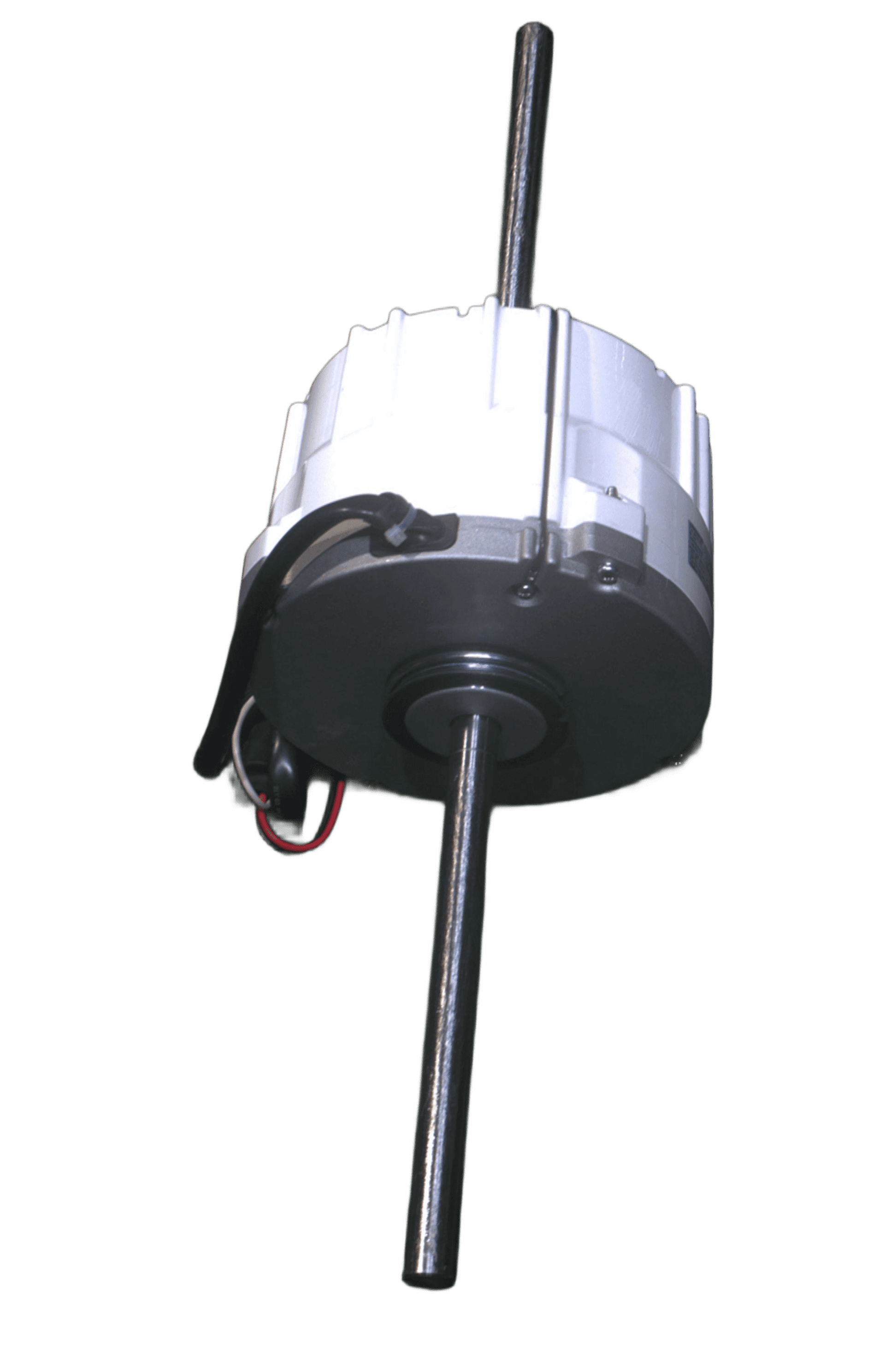 Motor Ventilador - 11002015018873 | ZKSN-920-8-12-2L