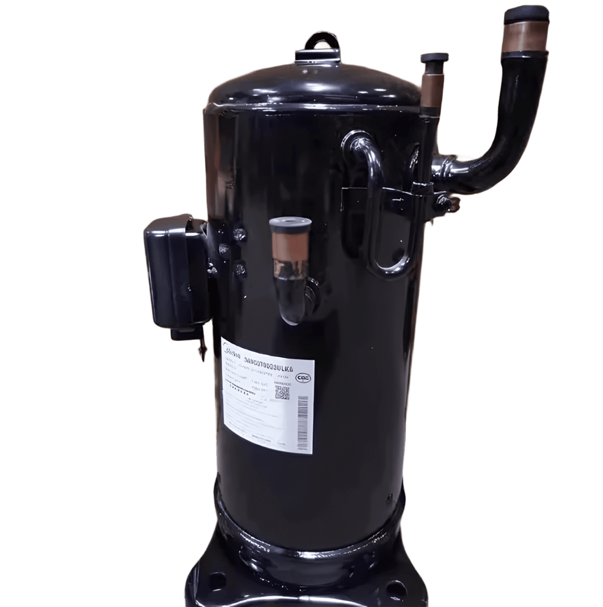 Compressor - 11102020000926 | SAVC070D44ULKA