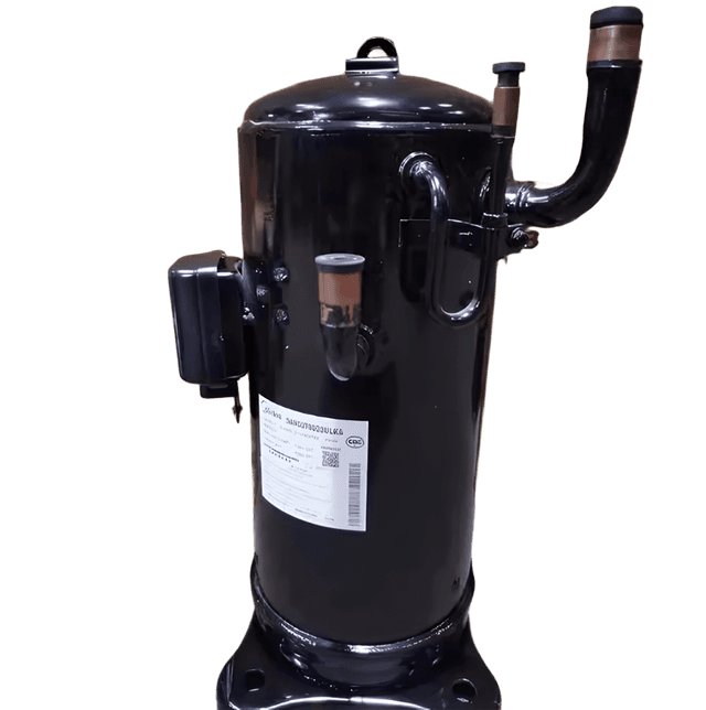 Compressor - 11102020001066 | SAVC070D44ULKB