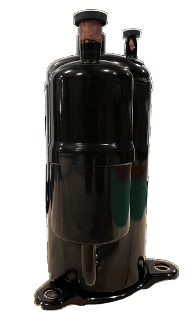 Compressor - 11103020000002 | TNB306FPGMC