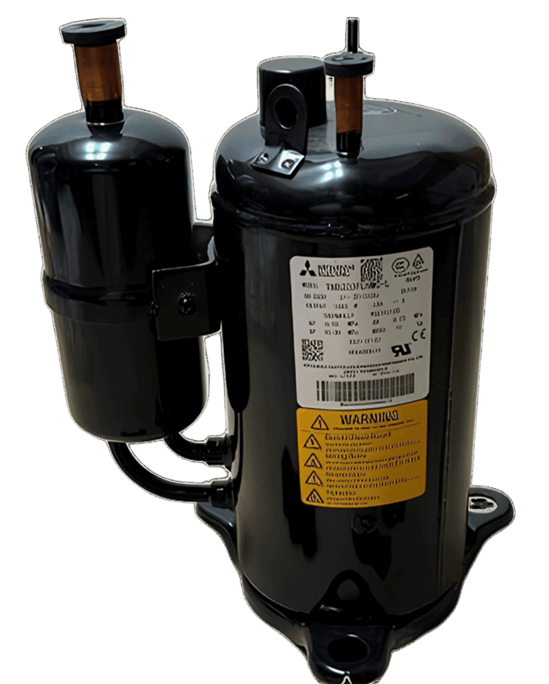 Compressor - 11103020000035 | TNB220FLHMC