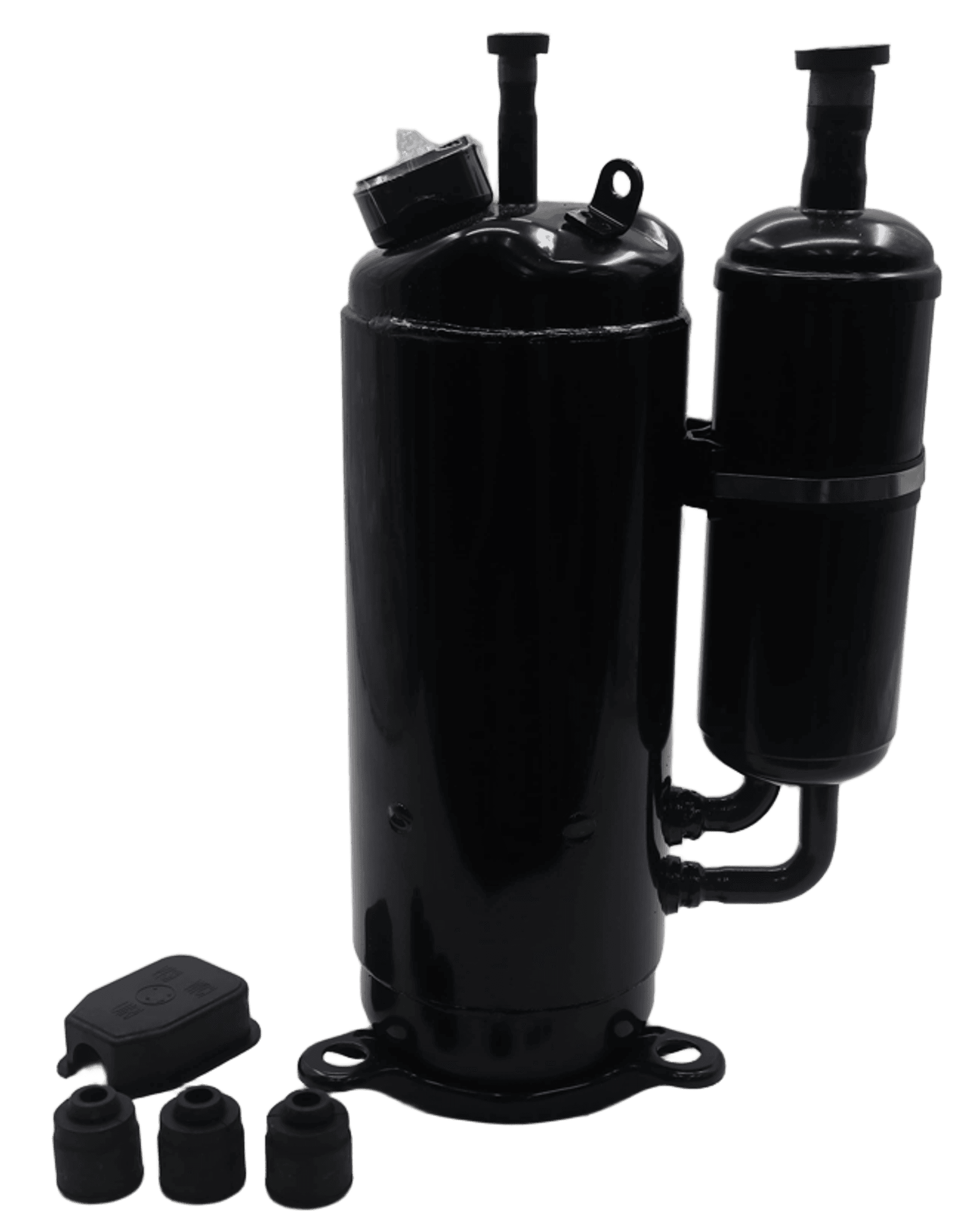 Compressor - 11103020005081 | ATQ580D66UNT