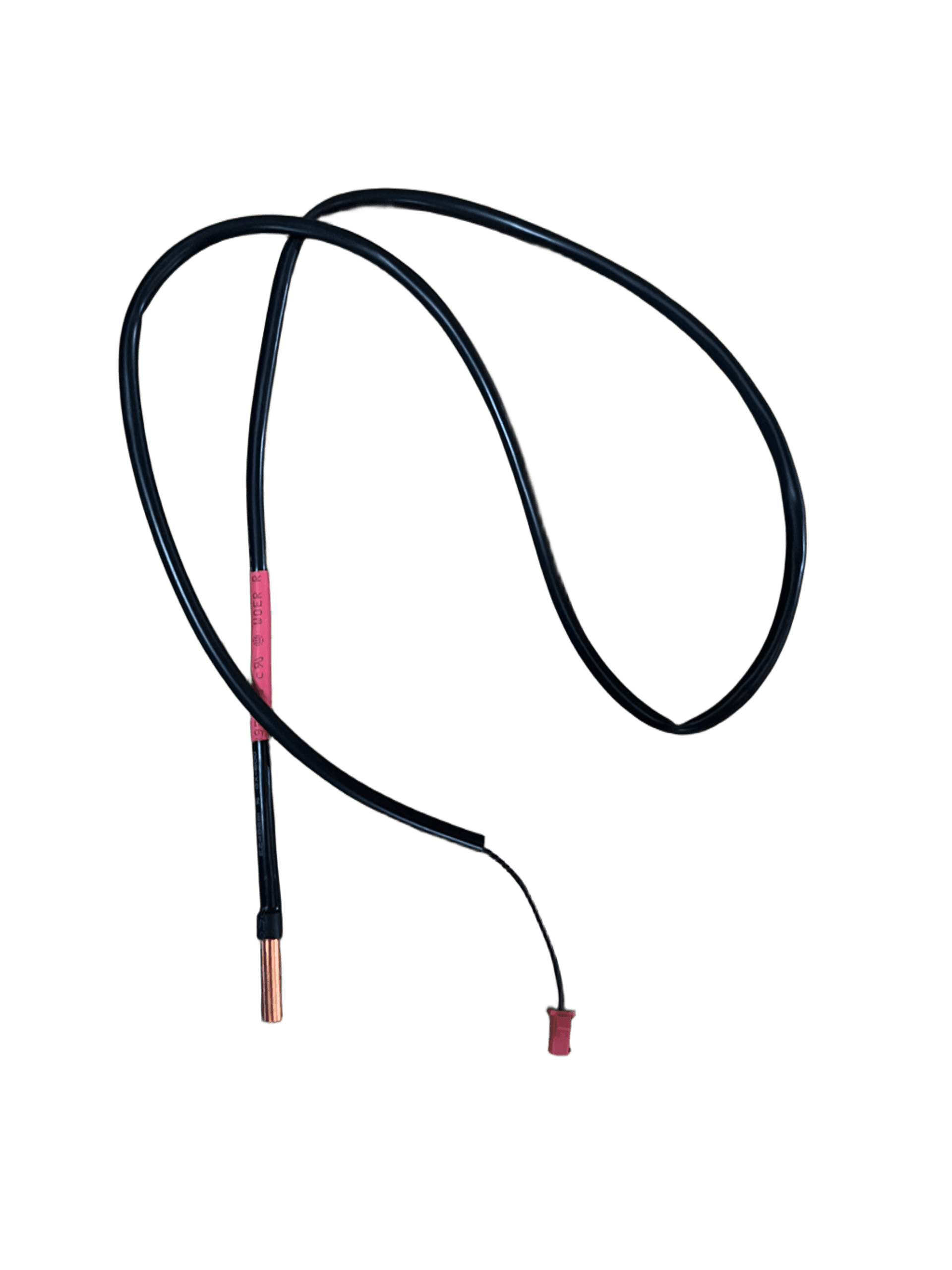 Sensor de Temperatura - 11201007000030