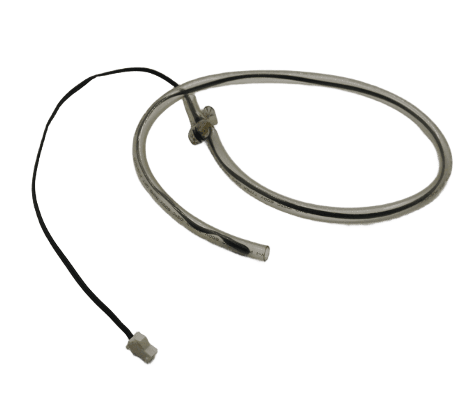 Sensor de Temperatura - 11201007000039