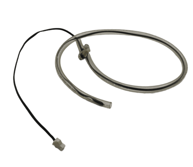 Sensor de Temperatura - 11201007000039