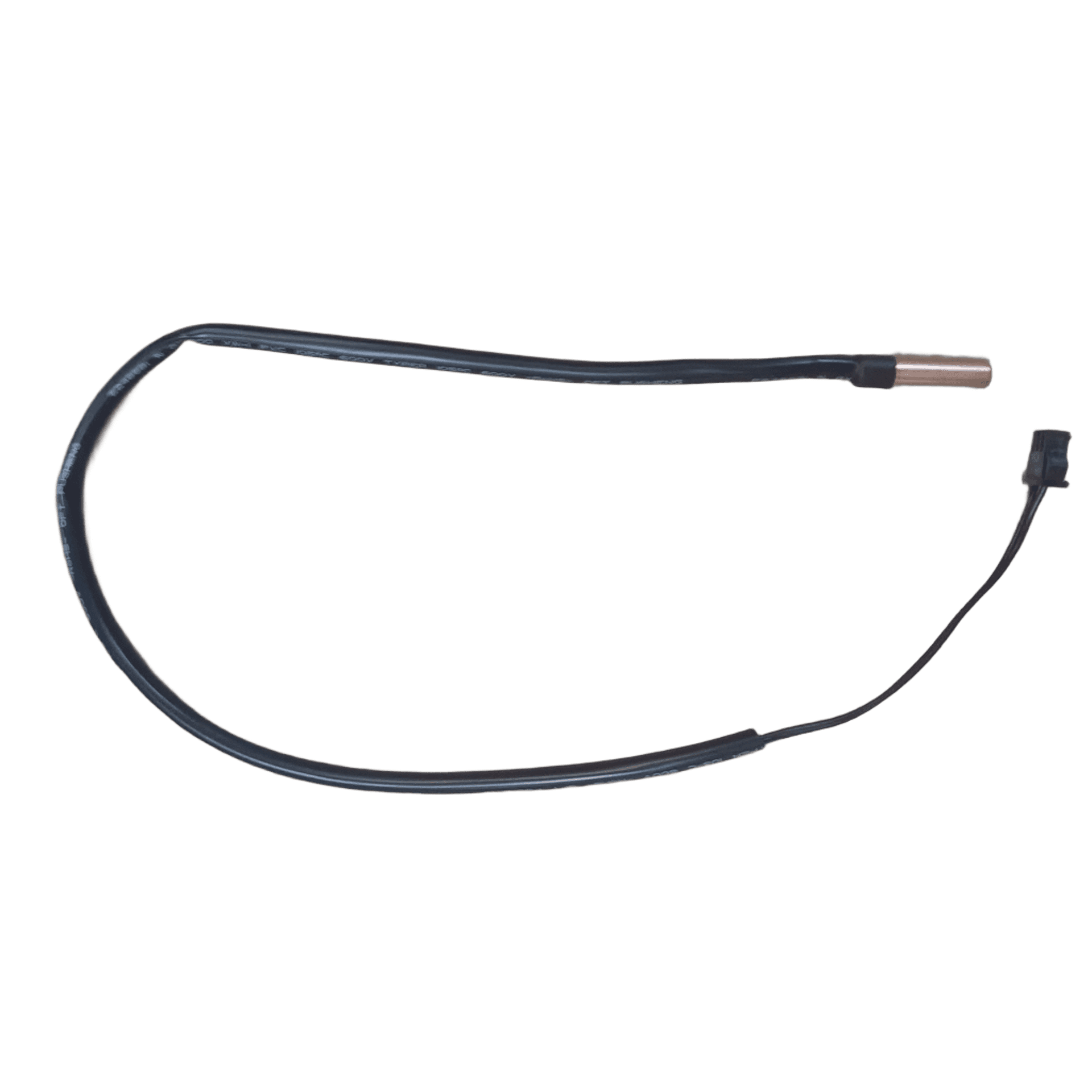 Sensor de Temperatura - 11201007000070