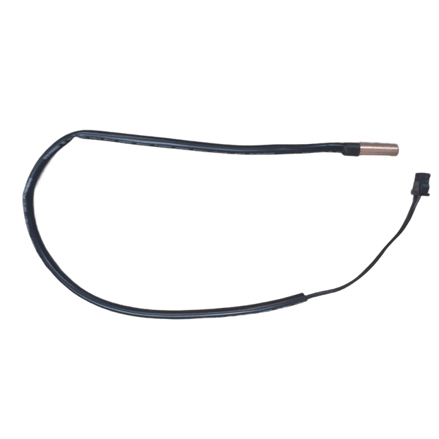 Sensor de Temperatura - 11201007000070