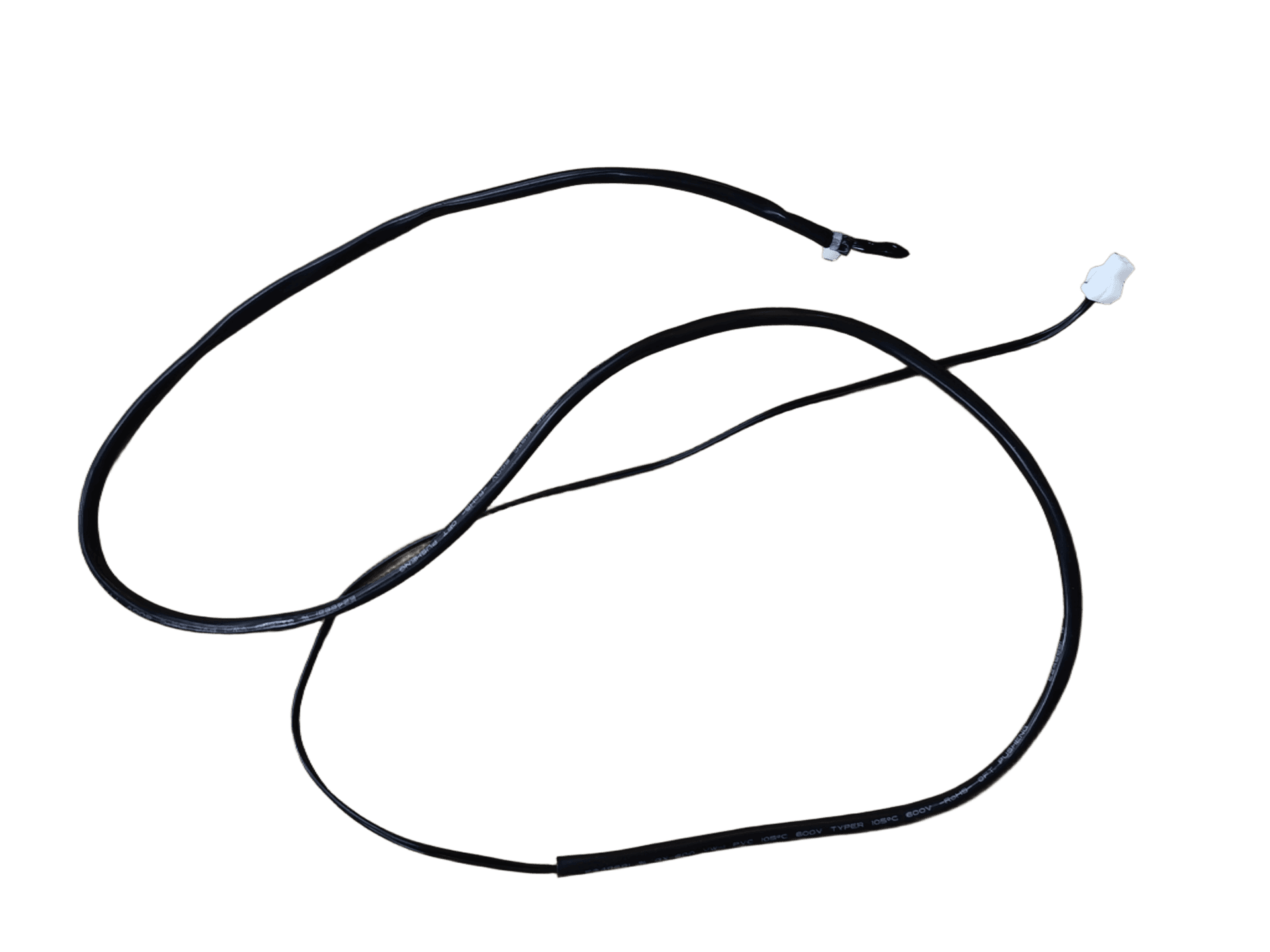 Sensor de Temperatura - 11201007000077