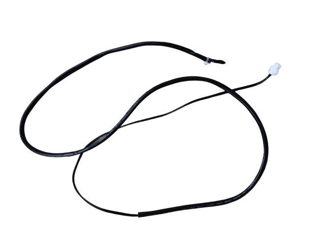 Sensor de Temperatura - 11201007000077