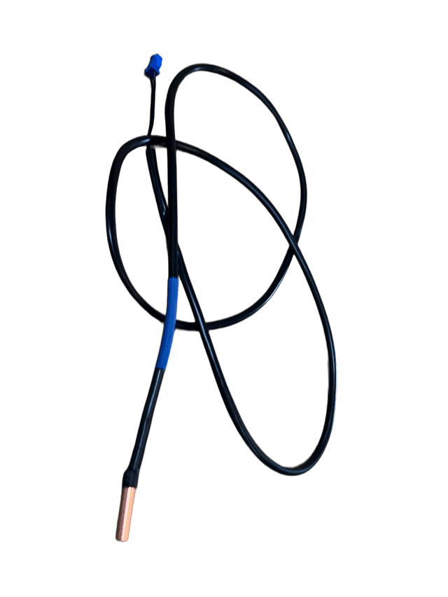 Sensor de Temperatura - 11201007000097