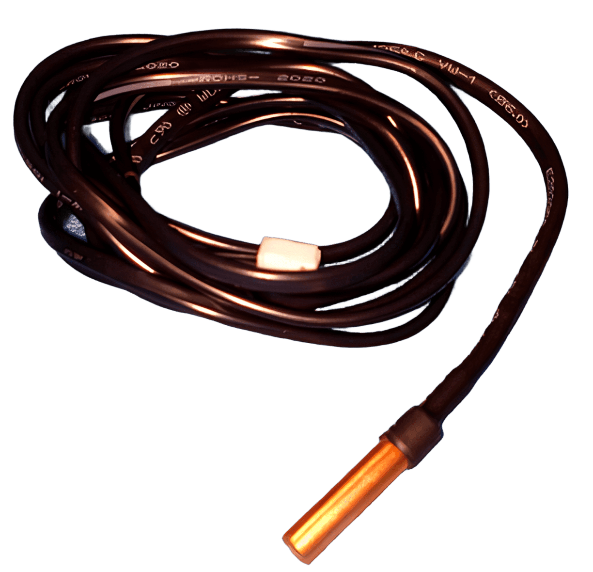 Sensor de Temperatura - 11201007000098