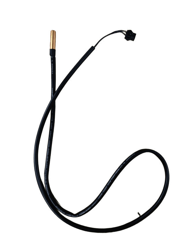 Sensor de Temperatura - 11201007000136