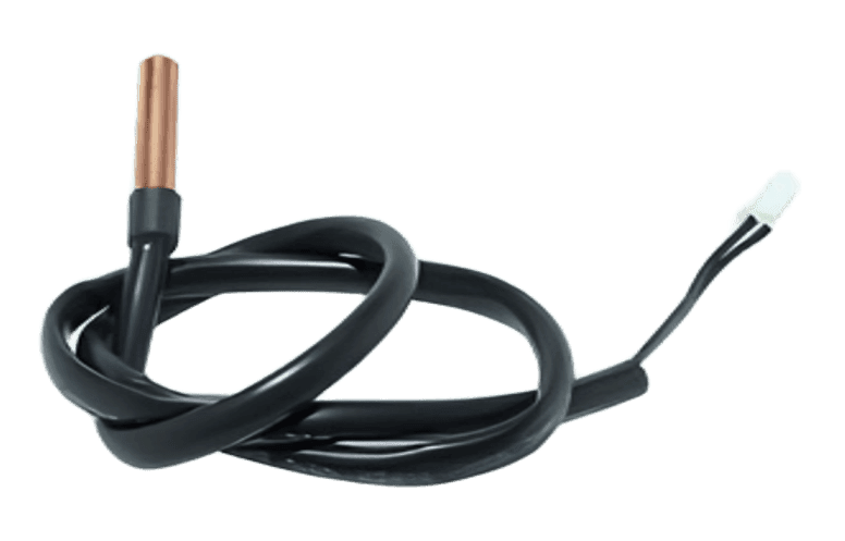 Sensor de Temperatura - 11201007000149