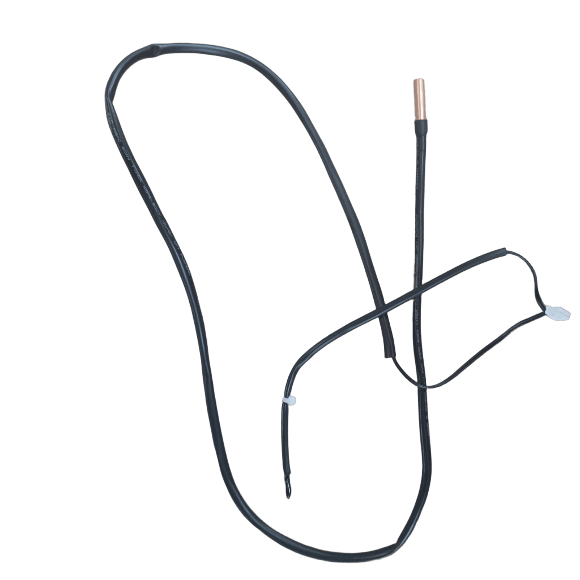 Sensor de Temperatura - 11201007000180