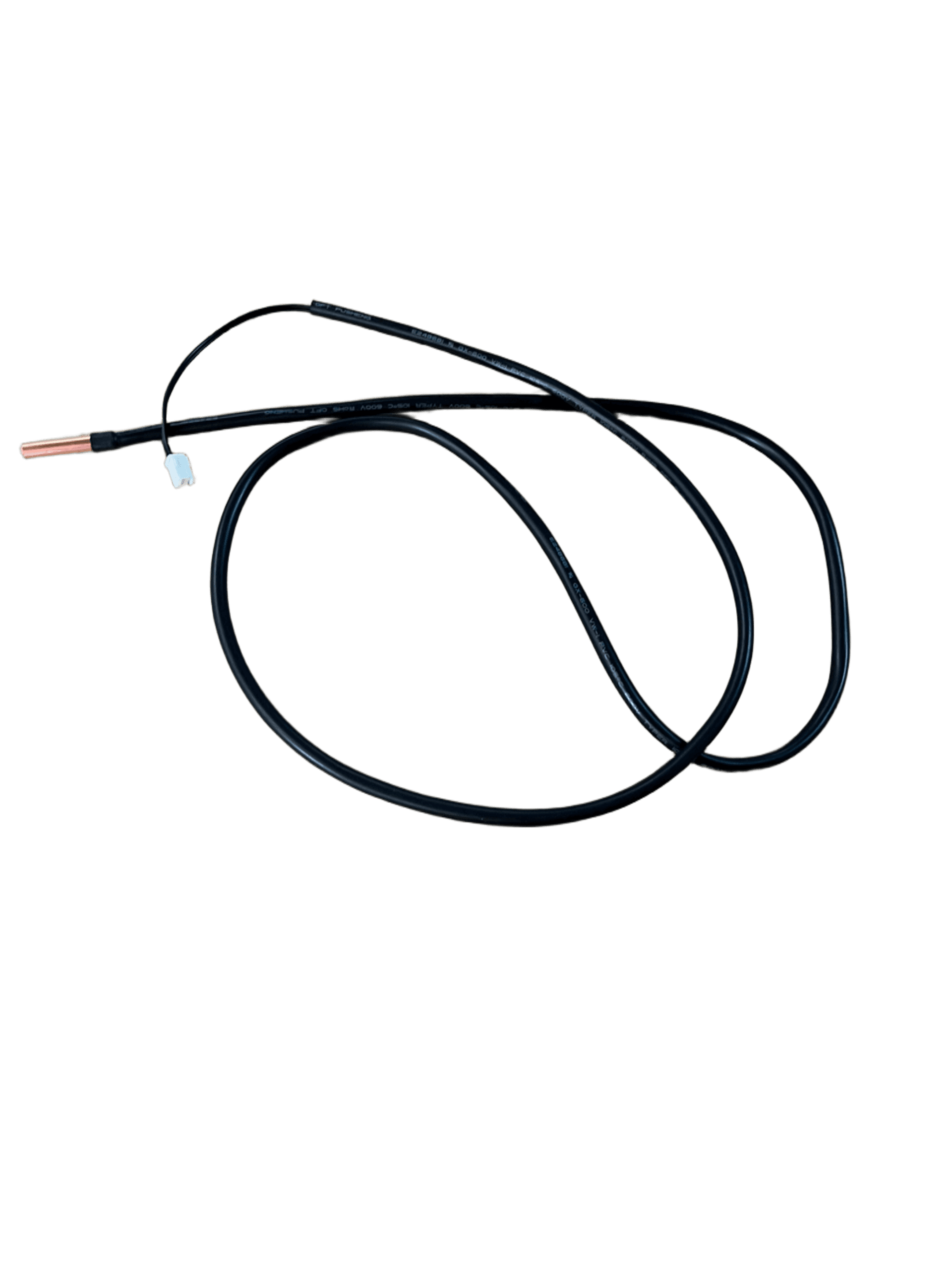 Sensor de Temperatura - 11201007000181