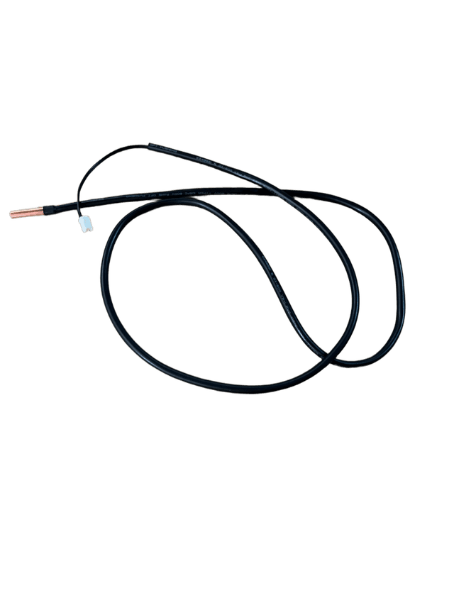 Sensor de Temperatura - 11201007000181