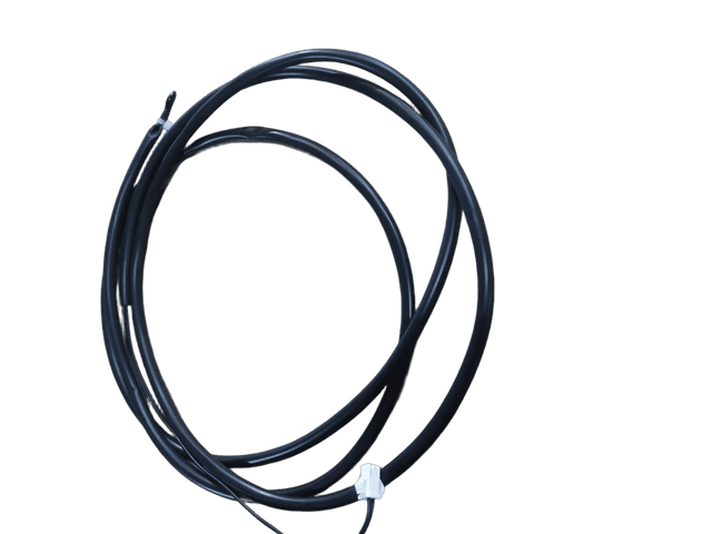 Sensor de Temperatura - 11201007000195