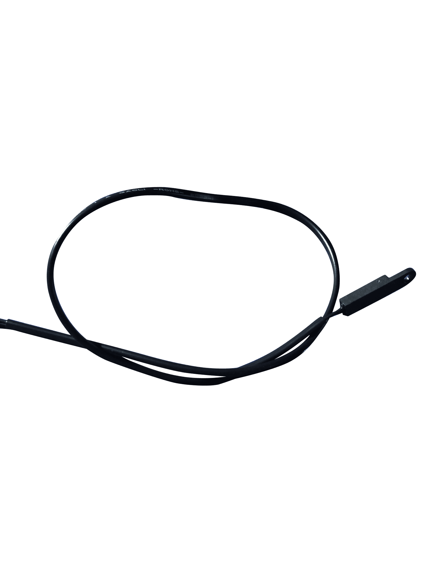 Sensor de Temperatura - 11201007000205