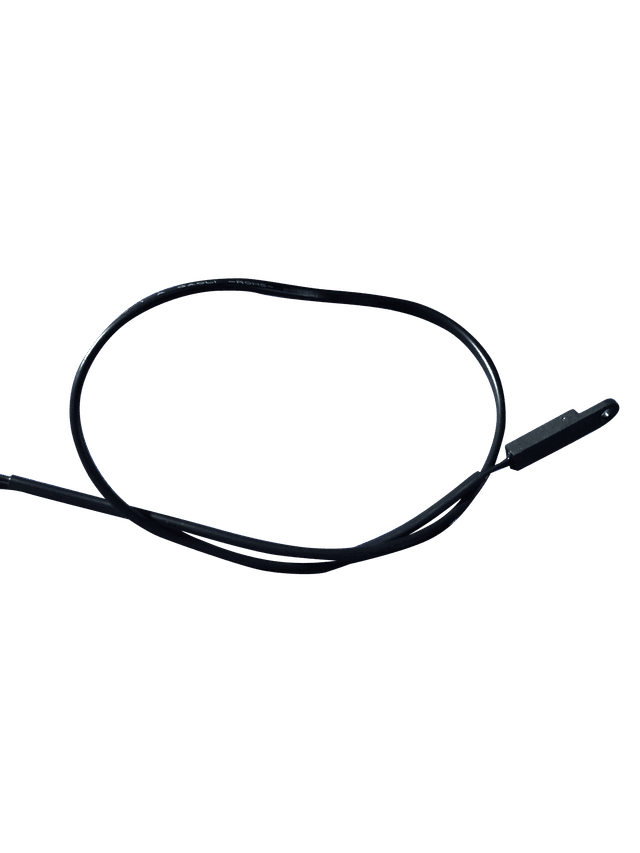 Sensor de Temperatura - 11201007000205